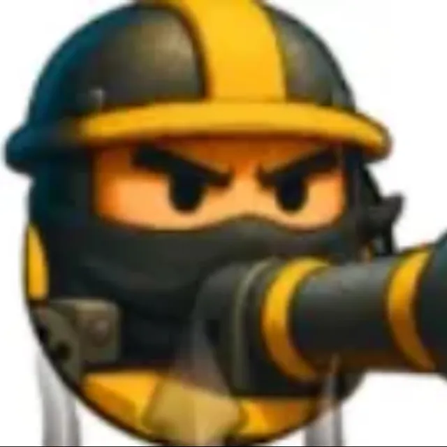 รายการภาพถ่าย