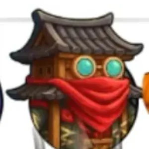 Brainrot Evolution Dojo