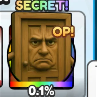 Brainrot Evolution Toc