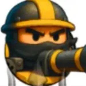 Magia Brainrot Admin