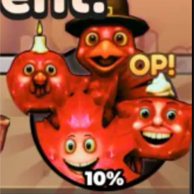 รายการภาพถ่าย