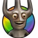 Tri Ton Ton Sahur [375%]