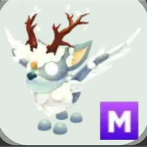 mega Christmas spirit