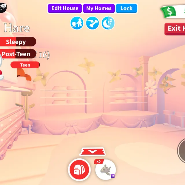 รายการภาพถ่าย