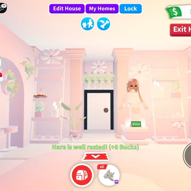 รายการภาพถ่าย