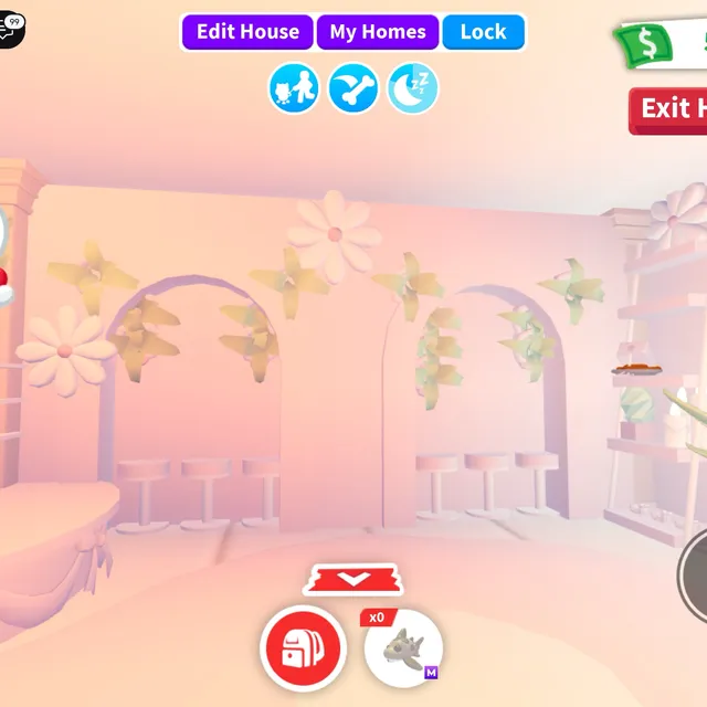 รายการภาพถ่าย