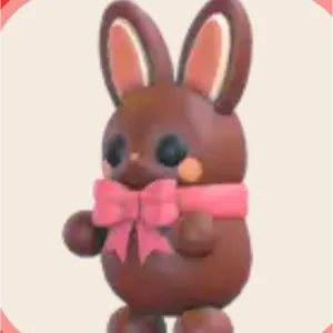 436x milk choccybunny