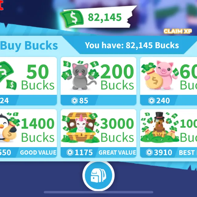 รายการภาพถ่าย