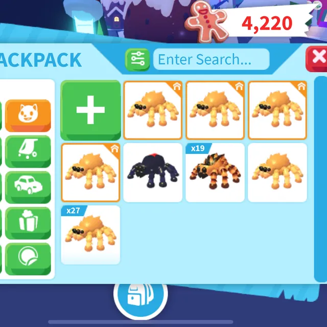 รายการภาพถ่าย