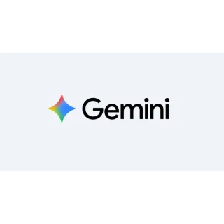 Google Gemini And I veo 3