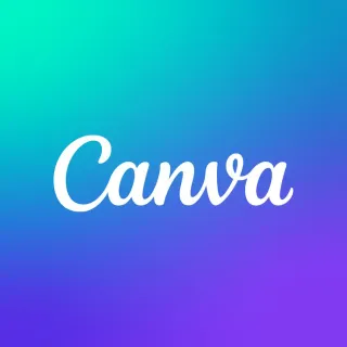 CANVA PRO
