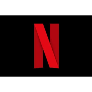 Netflix 4k 1 screen 30 days