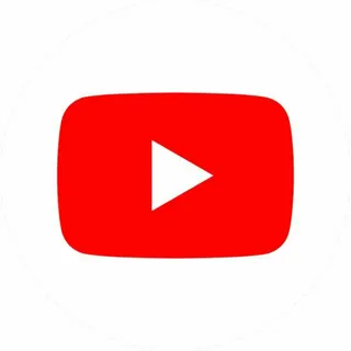 YouTube Premium Family 30 Days [account]