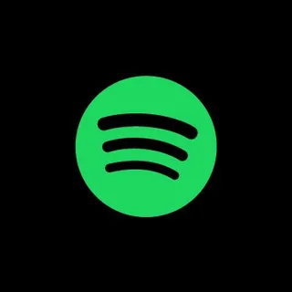 Spotify premium Annual