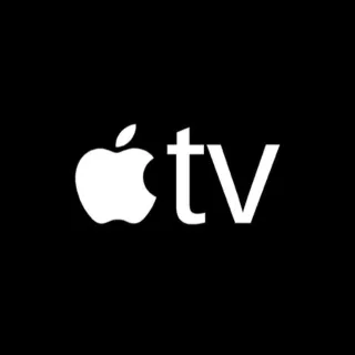 Apple TV 30 days 