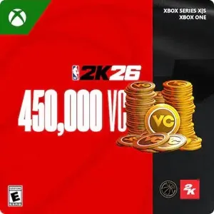 450,000 VC