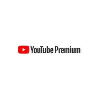 Youtube Premium 3 Months (For new users)