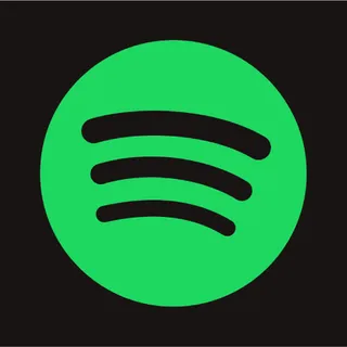 Spotify Individual 12 month subscription