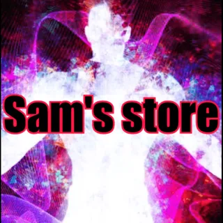 Sam