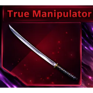 TRUE AIZEN + MASTERY + PITY - SAILOR PIECE