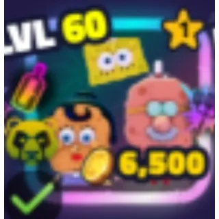 star 1 normal the SquarePants 