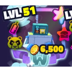 SS SW SANITATION ROBOT  