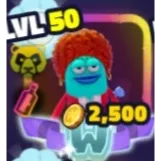 sw limited ice spice 