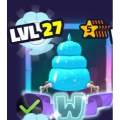 sw star 5 spu-31 pet