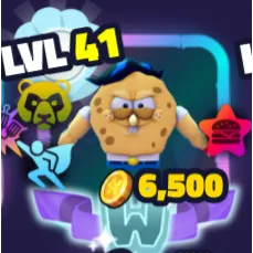 sw blackjack squarepants