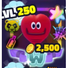 SW SS LIMITED HEART MAN Gray+ ss sw booty