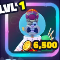 NORMAL SCOOTISH CHEEK