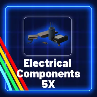 Electrical Components