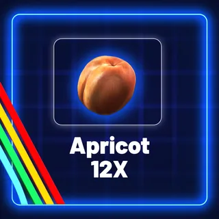 Apricot
