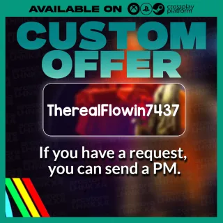 User-1766741449831 Bundle