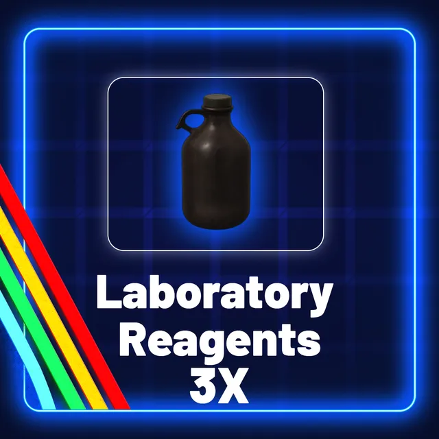 รายการภาพถ่าย