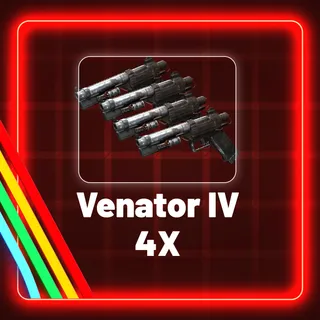 Venator