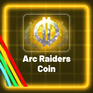 Arc Raiders