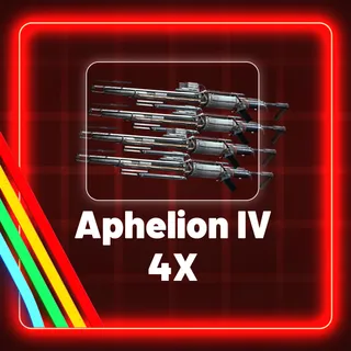 Aphelion