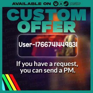 User-1766741449831 Bundle