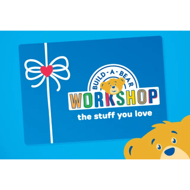 รายการภาพถ่าย