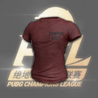 pkl hoodie pubg