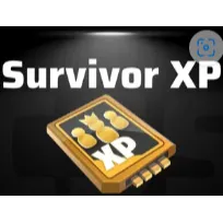 1 million survivor xp