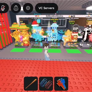 312.5m chillin chilli