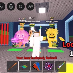 spaggeti tualetti 195m