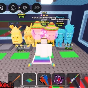 burguro and fyuro 225m