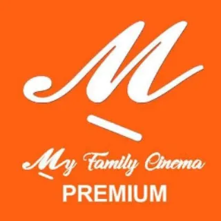 My Family Cinema One Month Recharge -Key