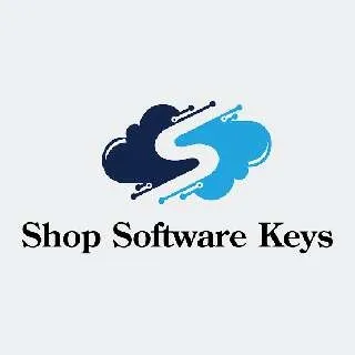 Software Keys