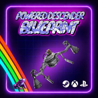 ARC Raiders