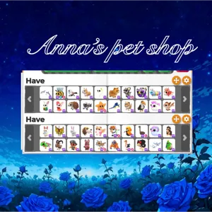 mega bundle