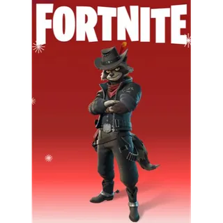 Fortnite - Clyde Quest Pack DLC Epic Games Key GLOBAL